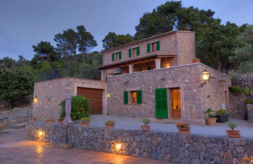 Deia House | La Galera Deià