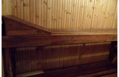 Barrios Unidos Hotel | La Gran Fortaleza B&B