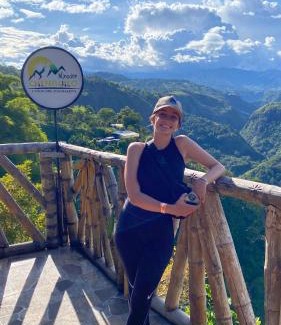 San Agustin Hotel | La Greca - Casa de Paz