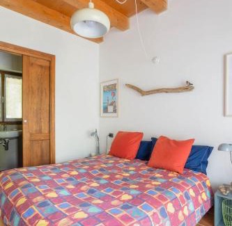 Mergozzo House | La Grubla