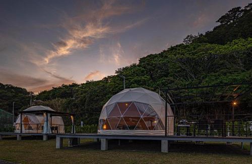 Inatori Other | La-gum - Vacation STAY 23975v