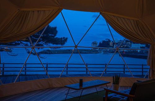 Inatori Other | La-gum - Vacation STAY 23975v