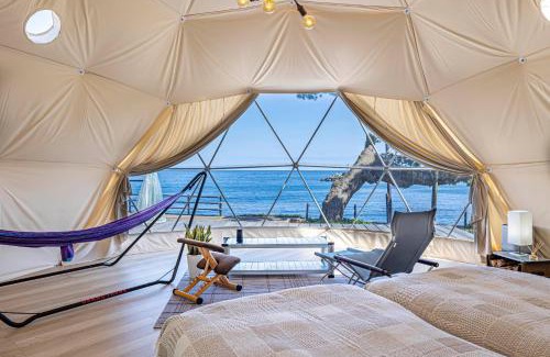 Inatori Other | La-gum - Vacation STAY 42370v