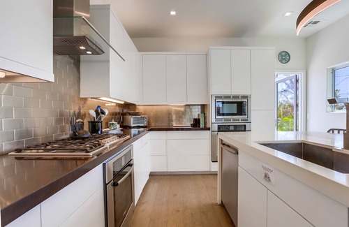 La Jolla House | La Jolla Oceanview Luxury Paradise - Special Discounts