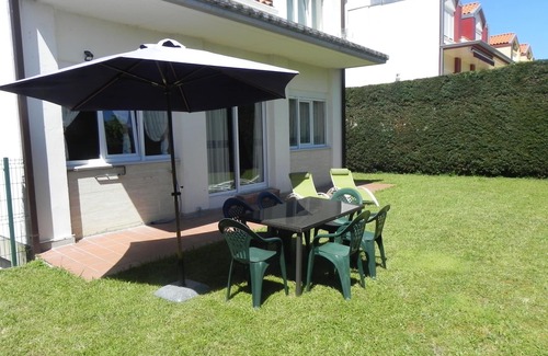 Boo House | La Joya by Interhome