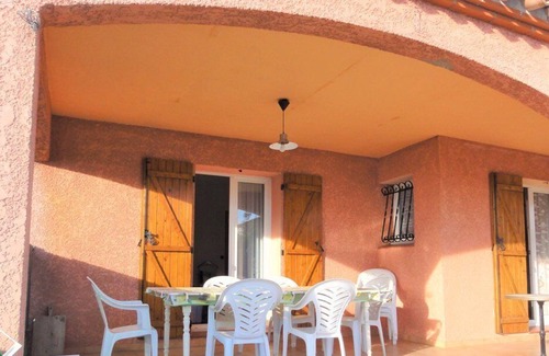 Bompas House | LA JULIENNE