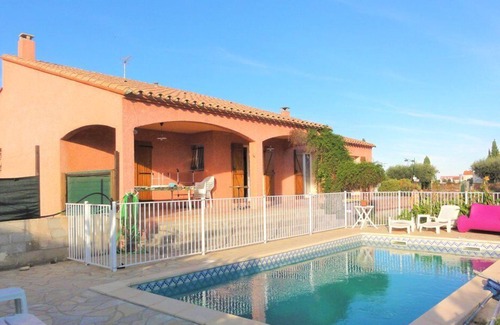 Bompas House | LA JULIENNE