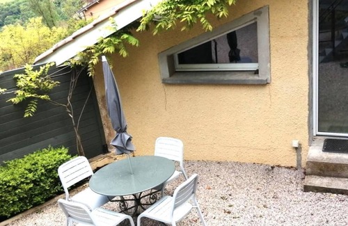 Poleymieux-au-Mont-d'Or House | La Lézardière - Poleymieux AU Mont D'or