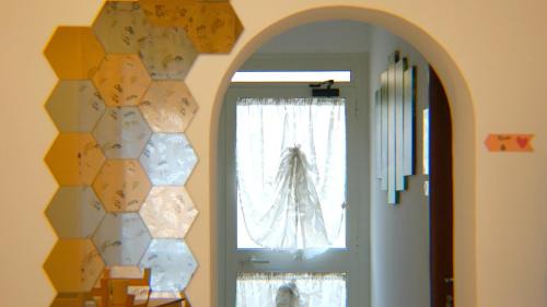 Civitavecchia House | La Lanterna Sul Comò