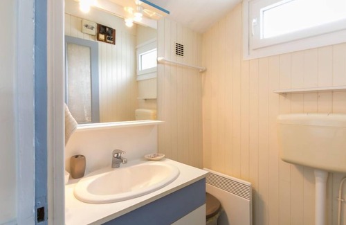 Taule House | La Littorine by Interhome