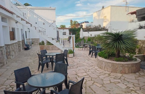 Poble Nou del Delta Cottage | La Llar de Laura