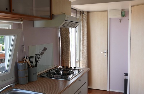 Cenves House | La Lodge de L'étoile du Berger