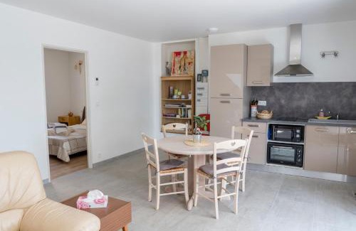 Les Cordiers House | La Luberonnette