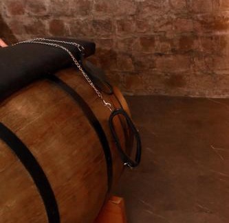 Maucomble House | La Luxure- Loveroom