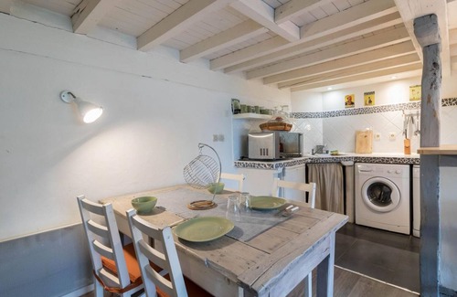 Revel House | La Métairie du Milieu - Revel