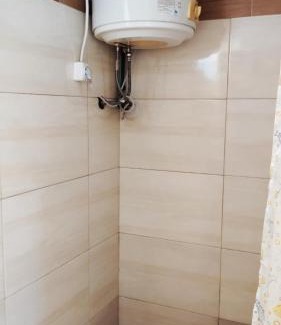 Piriapolis Apartment | La Madriguera Cabaña
