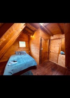 Guatavita Apartment | La madriguera de Guatavita Sta María