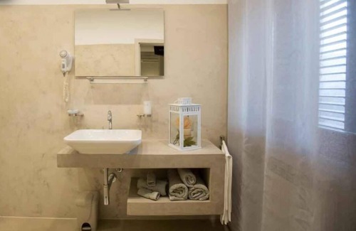 Serravalle Pistoiese Hotel | La Magione