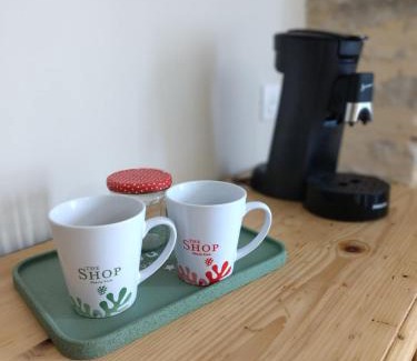 Montagnac House | La Magnanerie