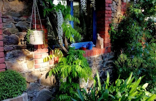 Gommenec'h House | La Maison d'Eliza, Cosy Chic Balneo