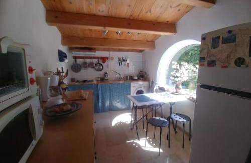Esparron-de-Verdon House | La maison de Daniel - Esparron-de-Verdon