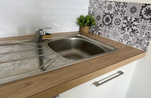 Kerien House | La maison du bonheur