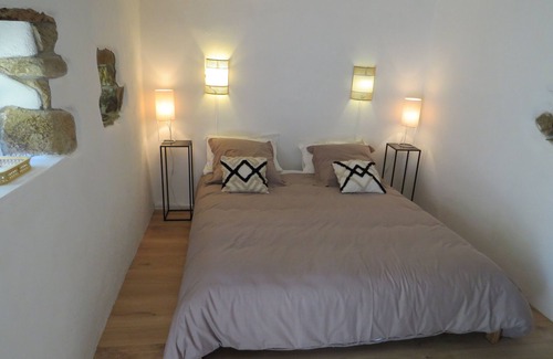 Goulien Other | La Maison du Cap, Proche Audierne, Bord de mer