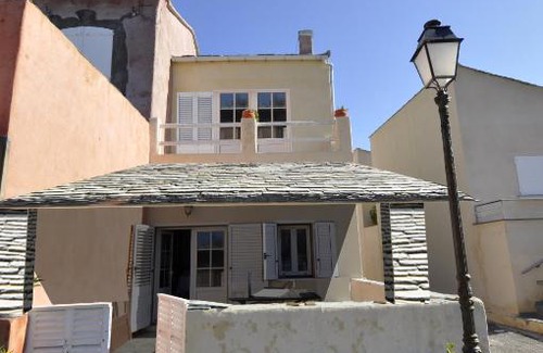 Conchiglio House | La Maison Loulou pour 8 personnes