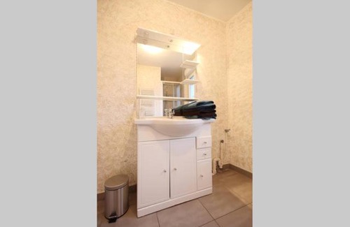 Tours House | La Maison Tourangelle