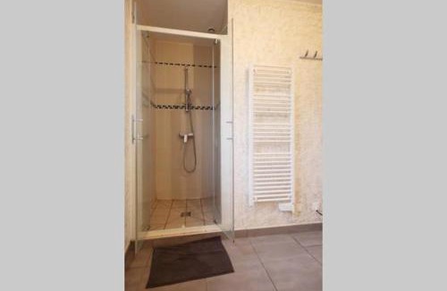 Tours House | La Maison Tourangelle