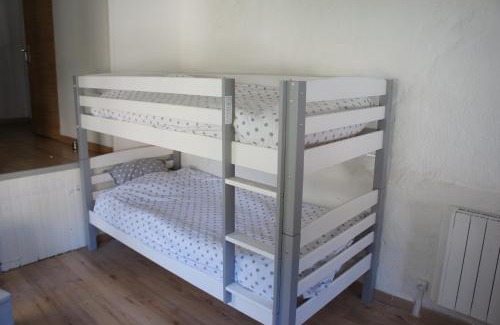 Carry-le-Rouet House | La Maisonnette de la Plage du Rouet