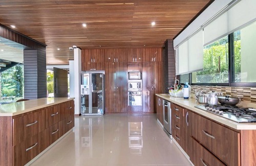 Envigado Villa | LA MANSION PARA QUE VIVAS UNA EXPERIENCIA INIGUALABLE