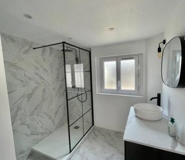 Saint-Acheul Apartment | La Manufacture