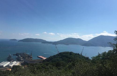 Pitelli Apartment | LA MARINERIA DI LINORIS