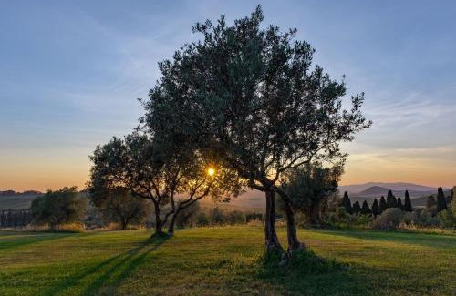 Castellina Marittima House | La Marrana Rooms