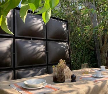 Rionegro House | La Marrona - Casa de Huéspedes RURAL