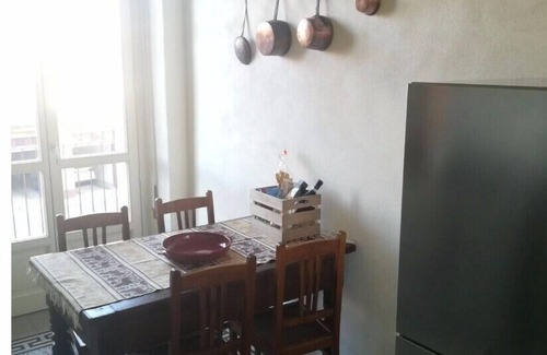 Alba Apartment | La Mascarella. All the comforts in the center of Alba
