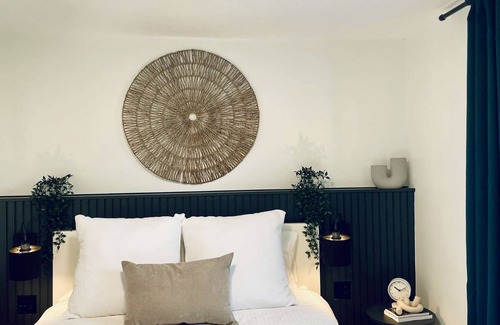 Tadoussac Apartment | La Merveilleuse - Tadoussac Bay Seaside apartment Clim Beach