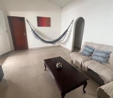 Vila Caranga House | La Morada de Dois Peixes
