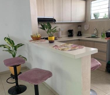 Jamundi House | La Morada is waiting for you