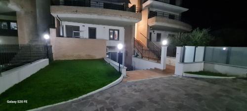 Miglianico Apartment | La nostra Casetta