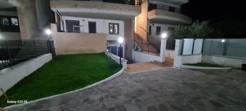 Miglianico Apartment | La nostra Casetta