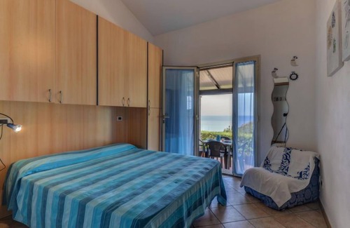 Rio nell'Elba House | La Paradisa by Interhome
