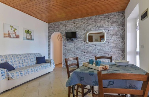 Rio nell'Elba Apartment | La Paradisa by Interhome