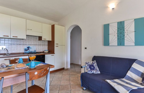 Rio nell'Elba House | La Paradisa by Interhome