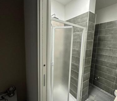 Portici House | La Parthenope suites