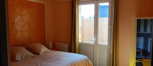 Franleu House | La Pause Picarde - Baie De Somme 1