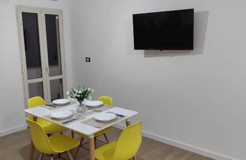 Amantea House | La Perla Amantea - Rooms & Apartaments