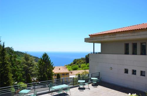 Eze Apartment | La Perle d'Eze - Aparthotel