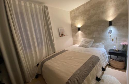 Pont Royal Resort | La petite bastide de Provence